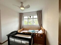 Blk 453B West Terra @ Bukit Batok (Bukit Batok), HDB 4 Rooms #558155511